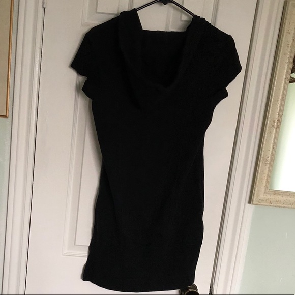 Mini Dress - Picture 2 of 3